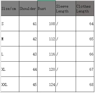 Women's Puffer Vest Fall Casual Stand Collar Lightweight Bodywarm Sleeveless Zip Up Padded Jackets Outerwear Padded Coat Women