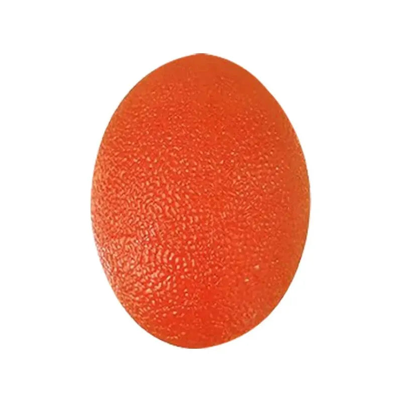 Rehabilitation Training Grip Ball Daily Training Elderly Adult Hand Exercise Grip Ball Grip Equipment