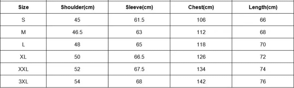 Jack Jones Is Purchasing New Thick Men's Warm and Casual Jackets and Stand-up Collar Men's Windproof Cotton Down Jackets for The