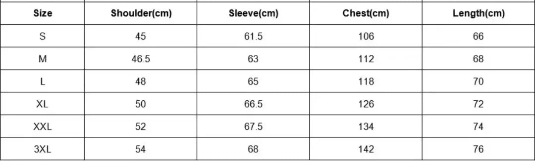 Jack Jones Is Purchasing New Thick Men's Warm and Casual Jackets and Stand-up Collar Men's Windproof Cotton Down Jackets for The