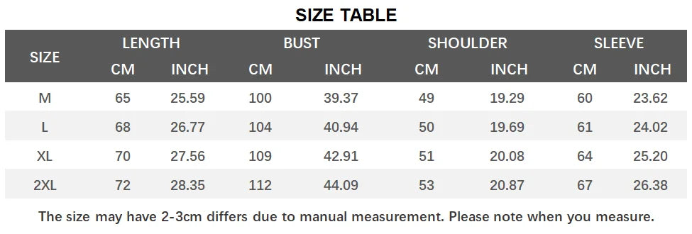 Y2k Streetwear O-neck 90s Printing Tops Women Harajuku Clothes Simple Vintage Crop Tee Aesthetic emo Long Sleeve T-shirt Autumn