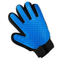 Pet Glove Accessories Makeup Brushes Cats Grooming Gloves Dog Comb Massage Epilator Clean Animal Products Household Use For Dogs