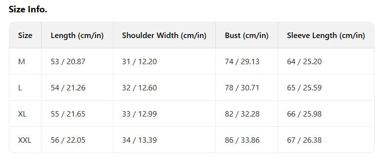 Ribbed Long Sleeve T-Shirt Women's Spring Autumn Thin Style Raglan Sleeve Slim Fit Round Neck Fashionable Underwear Top Wear