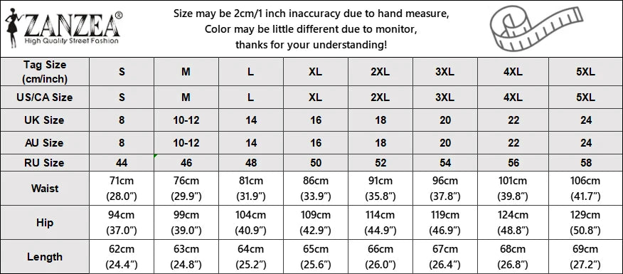 2024 ZANZEA Women High Waist Solid Cargo Skirt Fashion Summer Skirts OL Work Knee-length Faldas Saia Casual Party Club Jupe