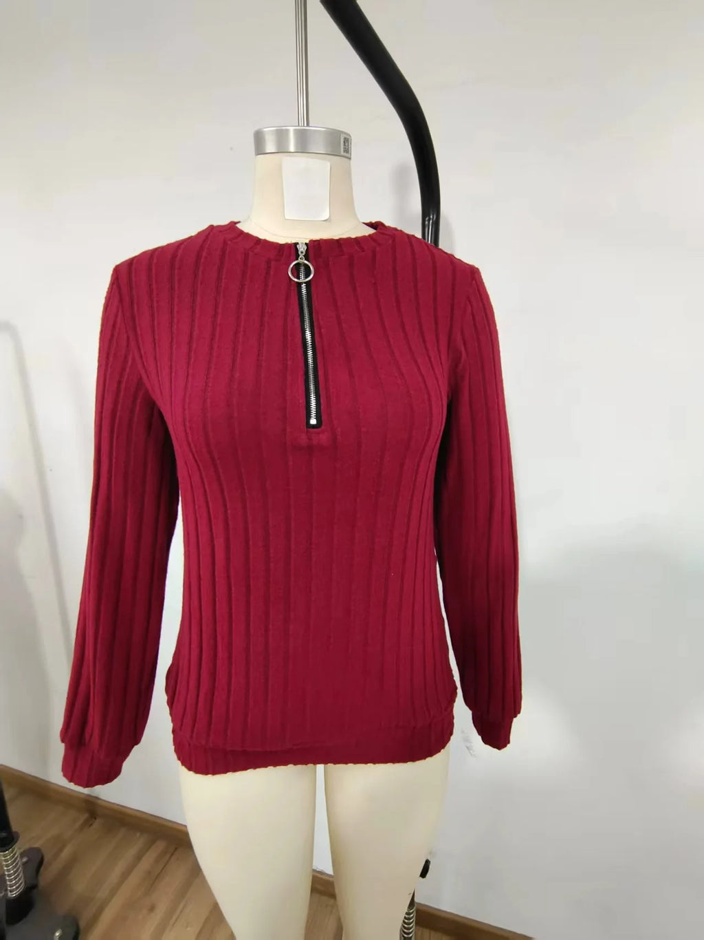 Casual Loose Sweatshirts For Women 2025 Winter Designer Women's Long Sleeve Sweatshirt Pullovers Vintage Female Tops Streetwear