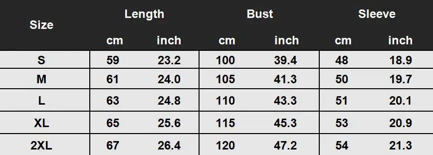 Sweater Women Pullover Knitting Top Jumper V Neck Solid Color Thick Knitwear 2025 Autumn Winter Knitted Tops Office Lady Casual
