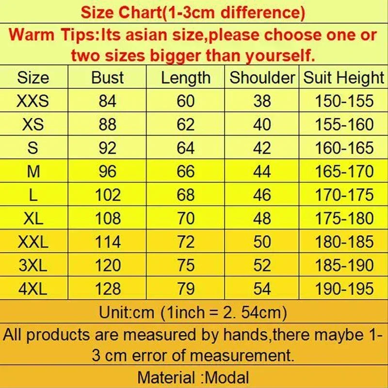 Funny Gym Life T-Shirts for Women Workout Summer Short Sleeve Tees Motivational Positive Tees Cute Exercise Fitness Tops