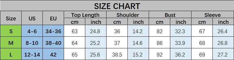 Women Y2K Harajuku Striped Tees Shirt Retro Aesthetic 90s E Girls Grunge Gothic Knitted Casual Fashion Long Sleeve Tops ﻿Street