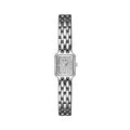 BS Bee Sister Watch Women Vintage 2025 Luxury Waterproof Fashionable Wristwatch Elegant Quartz Watches Woman Gifts