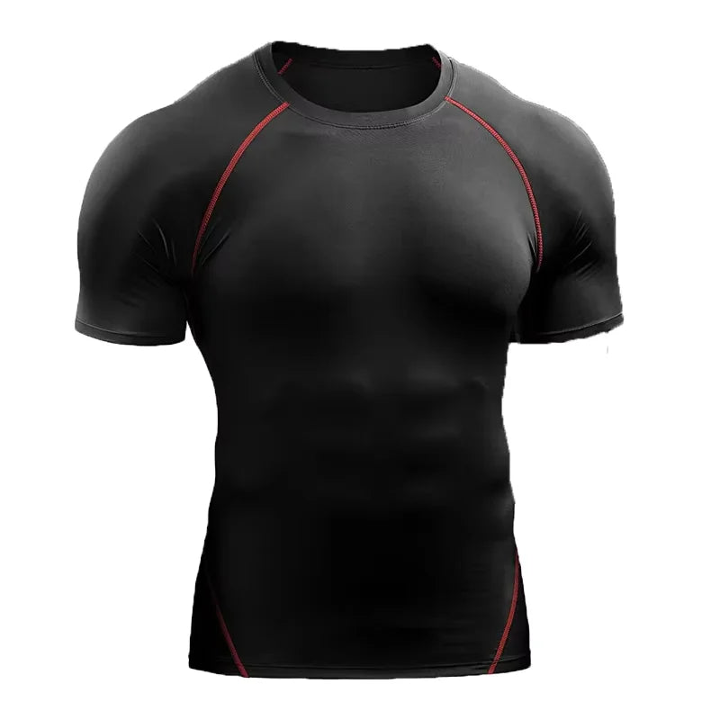 Everyday Active Tee
