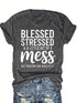 Reviewer