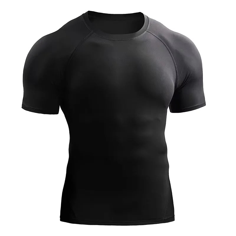 Everyday Active Tee