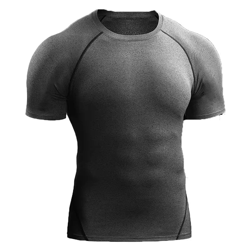 Everyday Active Tee
