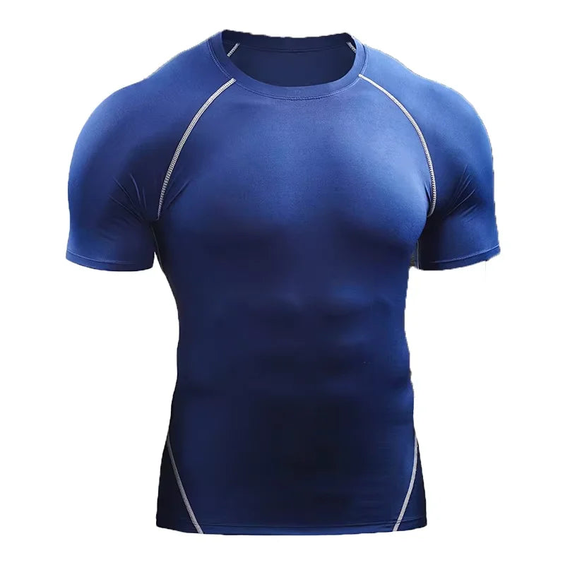 Everyday Active Tee